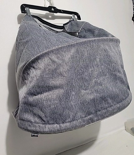 Chicco bravo single - 30, ts