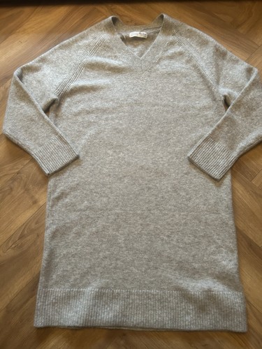 Primark grey jumper - primark,