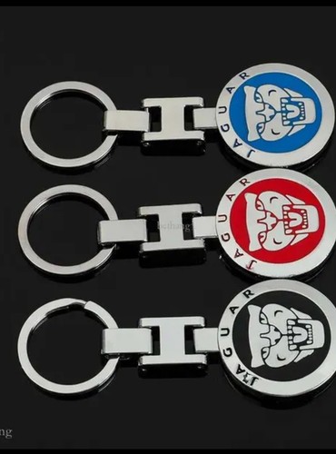 For jaguar double sided - jaguar,