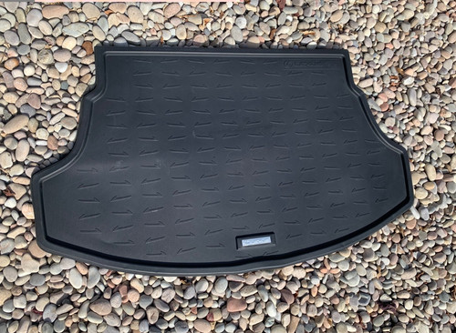 Lexus genuine boot liner - ux,