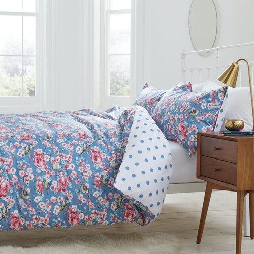 Cath kidston meadowfield birds - kidston,