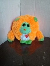 Ty Monstaz Chester Orange