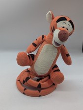 Tomy Bouncing Tigger Winnie