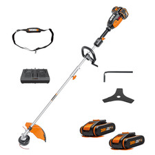 Grass Trimmer Strimmer