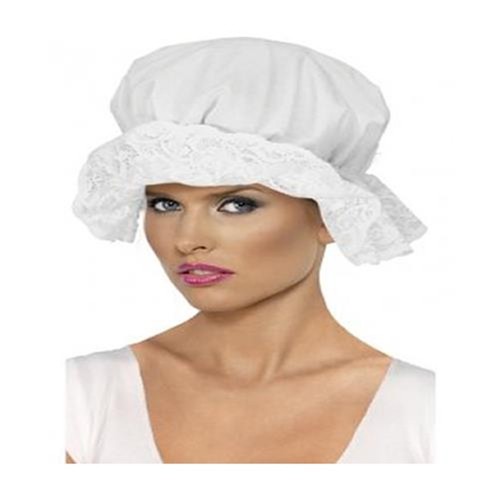 Ladies victorian edwardian - victorian,
