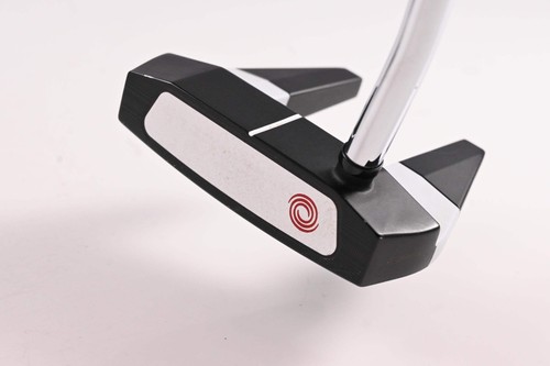 Odyssey white hot - white, seven