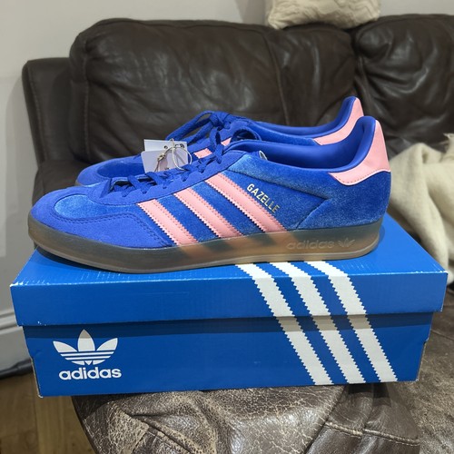 Adidas originals gazelle - originals,