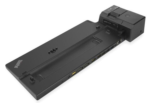 Lenovo 40ah0135it pro docking - lenovo,