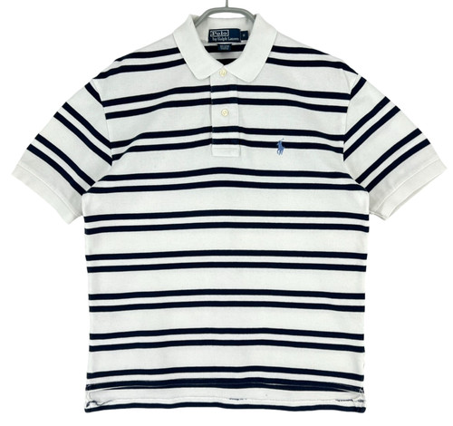 Polo ralph lauren - polo, by