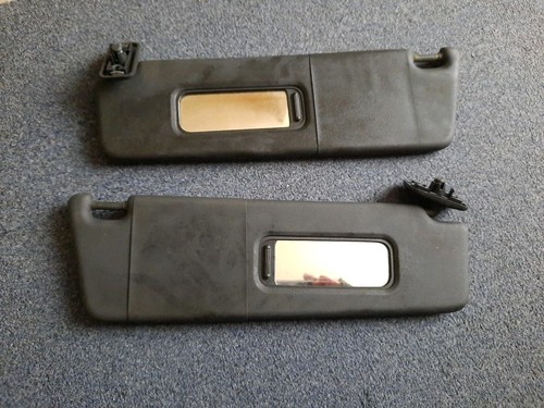 Vauxhall astra 2008 shape - 2008,