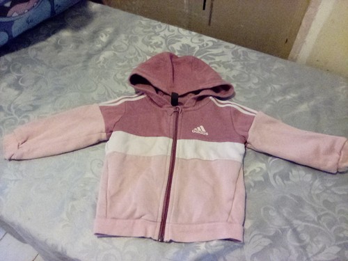 Girls months 5 - girls, item
