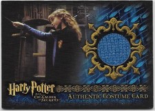 Harry Potter Chamber of