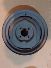 MORRIS MINOR / WOLSELEY 1500 /