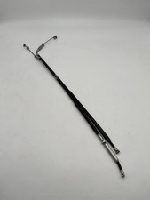 Suzuki GSXR1000 Servo Motor