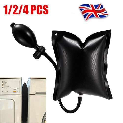 Washing machine vibration pad - machine,