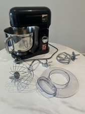 Kenwood K-mix Stand Mixer