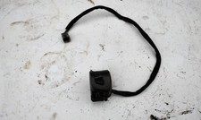 Aprilia 650 Pegaso  1999  Handlebar Switch 