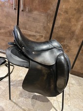 Free N Easy Endurance Special Saddle