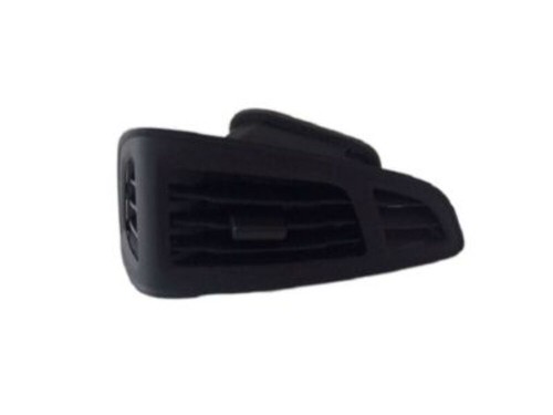 Genuine ford focus dashboard - genuine,