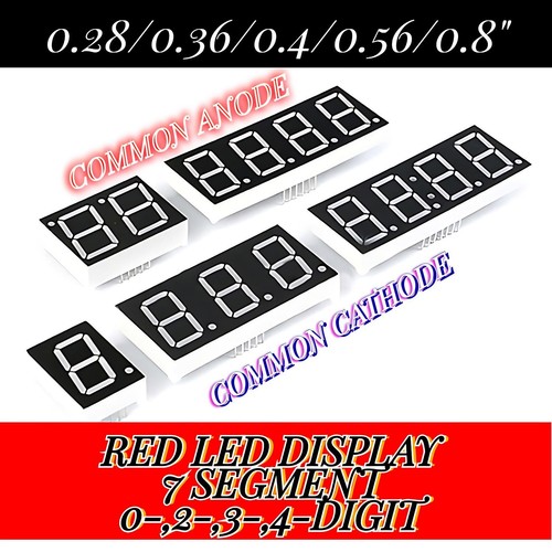 0 56 8 - 0.28/0.36/0.4/0.56/0.8", red