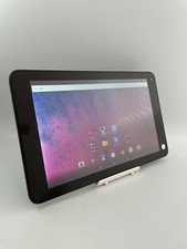 Archos Access 101 WiFi Black 10.1" 2MP Cheap IPS Display Android Tablet