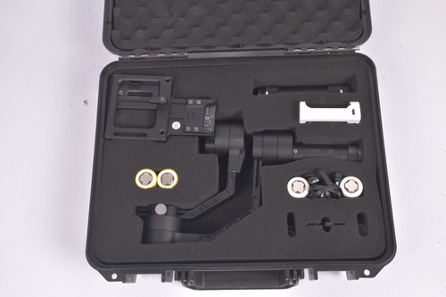 Zhiyun crane gimbal for - crane,