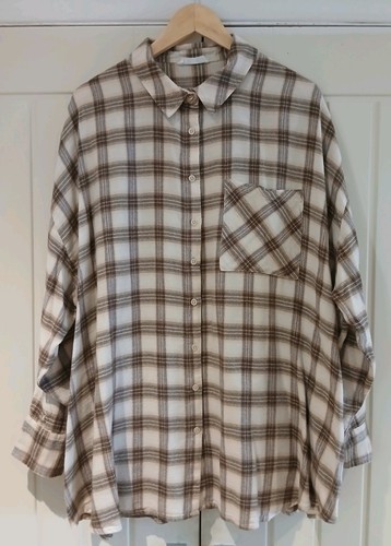 Ladies primark brown mix - ladies,