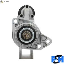 STARTER 300.513.093.010 FOR