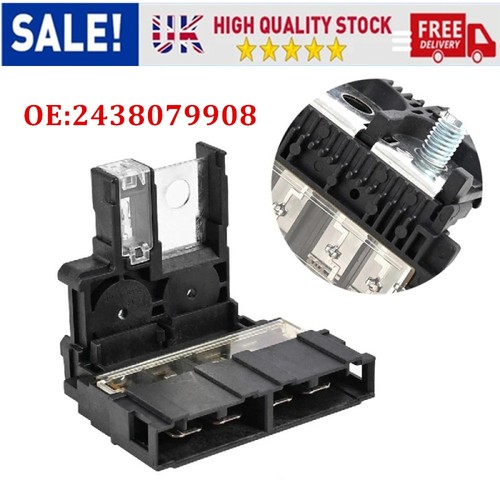 For nissan micra 2002 2010 - micra, 2002-2010