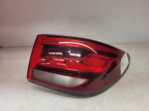 Mk2 2023 right outer - right,