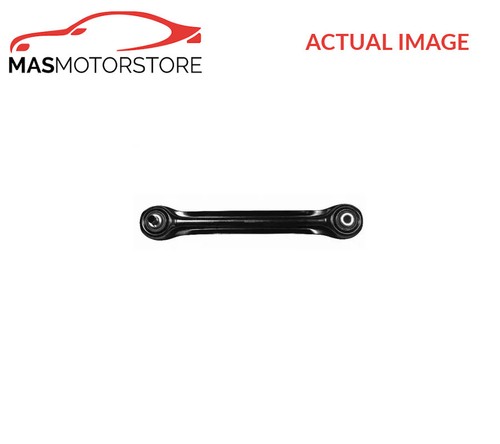 Track control arm wishbone - track,
