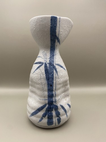 Studio pottery japanese - pottery, tea
