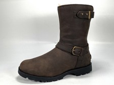 RRP £190 UGG Grandle