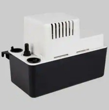 Little Giant 115-Volt