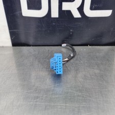 VOLKSWAGEN VW PASSAT B7