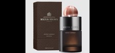 Molton Brown Heavenly