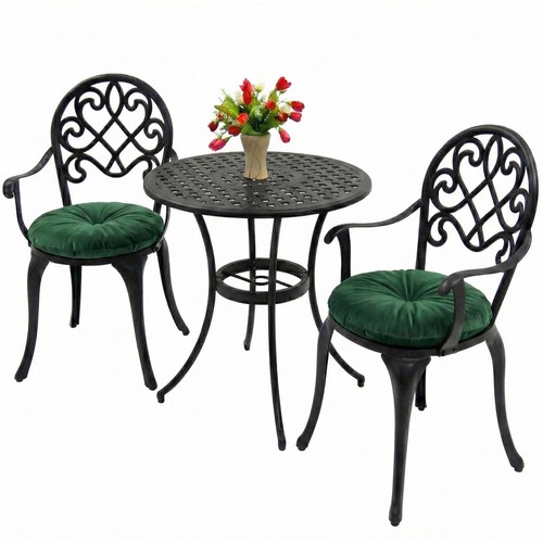 Homeology prego garden - garden, &