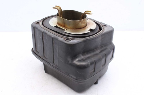 Air filter box - box,