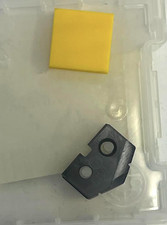 Allied Machine 150A-0019 Drill