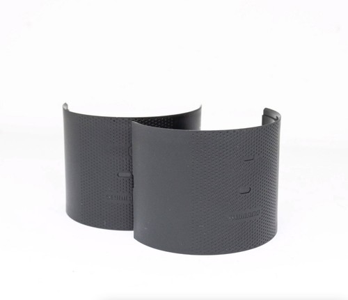 Shimano 000 spool - shimano, line