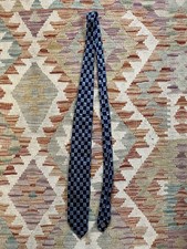 Liberty Men's Silk Floral