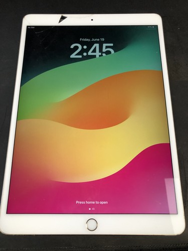 Apple ipad pro 1st - ipad,