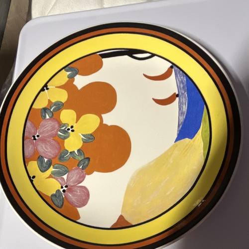 Wedgwood limited edition - limited,