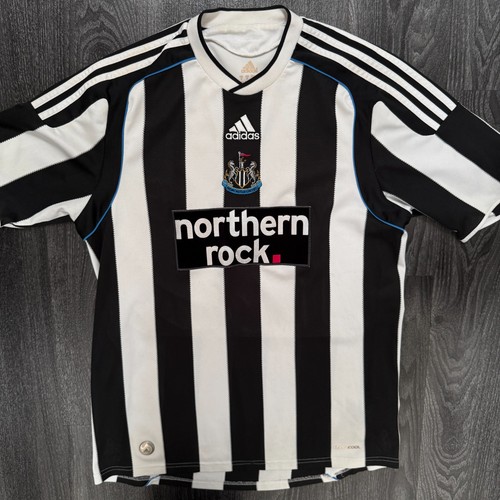 Original adidas newcastle - original,