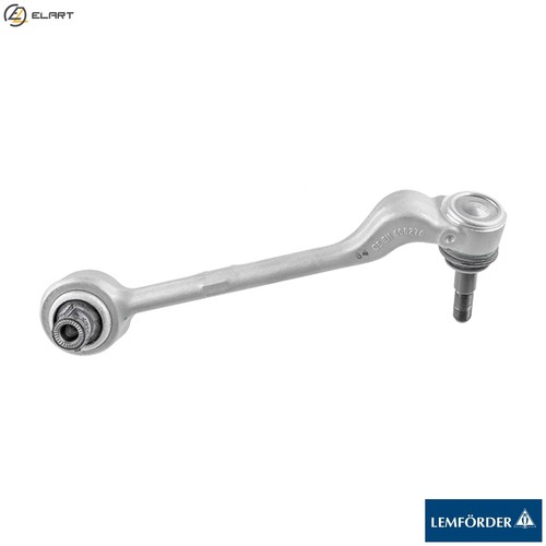 Controltrailing arm wheel - controltrailing,