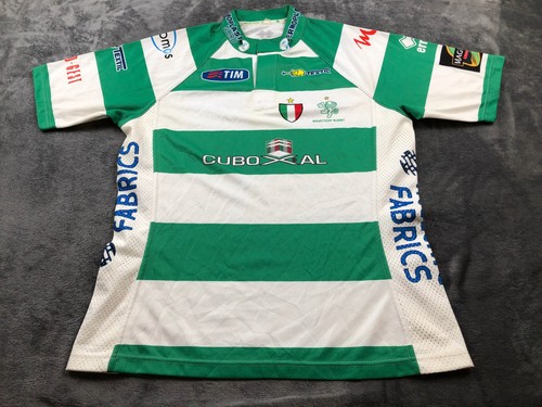Benetton treviso rugby - treviso,