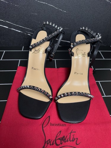 Christian louboutin me - louboutin,