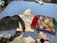 Bundle Clothes Girl Size 8-9