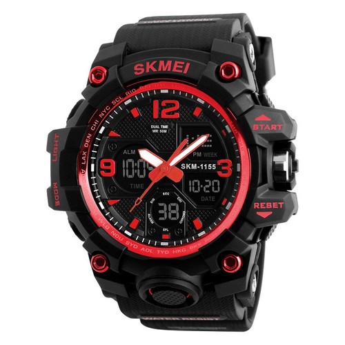 Mens watch army - mens, military