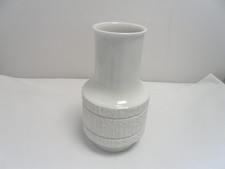 Thomas Arcta Vase Malschafsky & Mellmann Lubeck